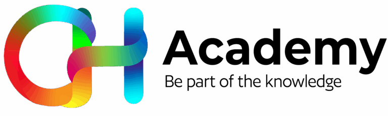 primary-logo-768x231